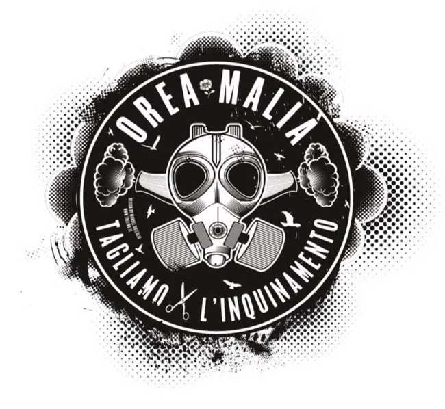 Orea Malià: crossroads of art, culture, and creativity