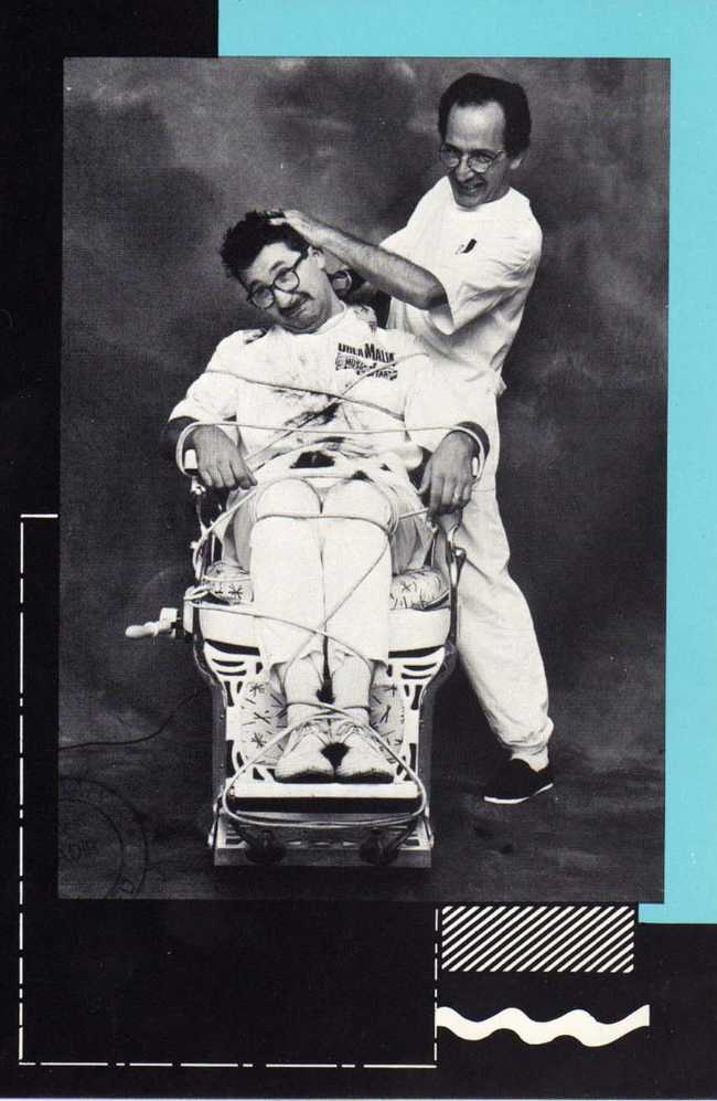 Orea Malià: crossroads of art, culture, and creativity