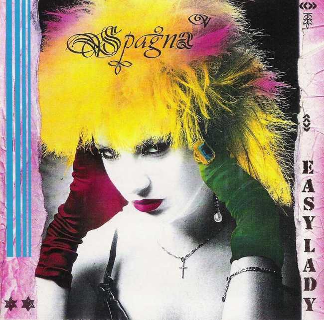 Orea Malià: crossroads of art, culture, and creativity