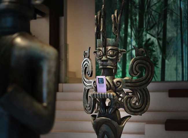 HONOR Flagship Store a Chengdu: tra brand storytelling e spazi unici