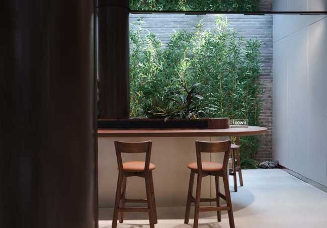 HONOR Flagship Store a Chengdu: tra brand storytelling e spazi unici