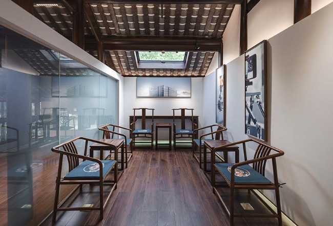 HONOR Flagship Store a Chengdu: tra brand storytelling e spazi unici