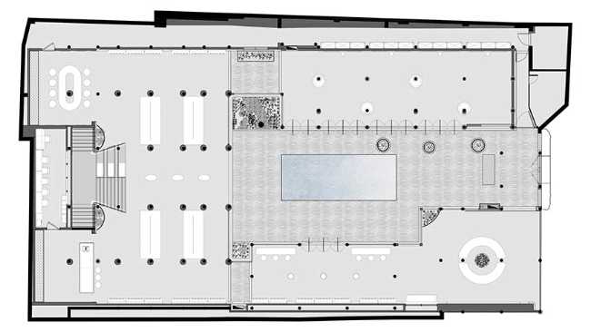 HONOR Flagship Store a Chengdu: tra brand storytelling e spazi unici