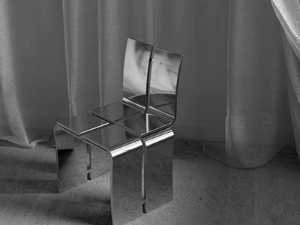 hm-LI Studio