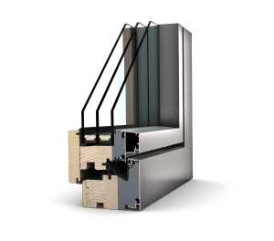 HF 410