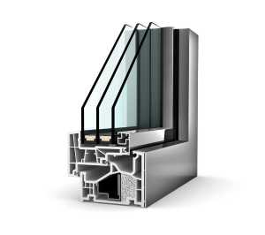 KF 510