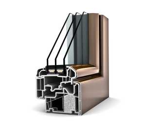 KF 410