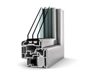 KF 410
