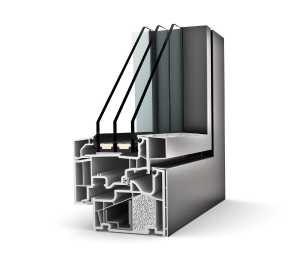 KF 410