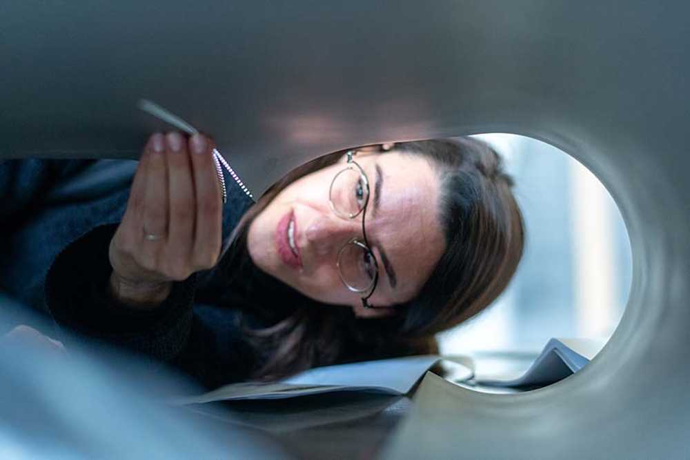 Le design entre obsession et créativité : 12 visions exposées