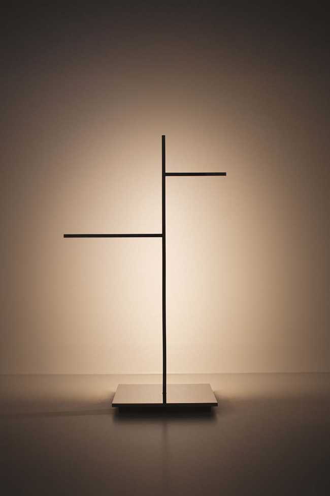 Le design entre obsession et créativité : 12 visions exposées