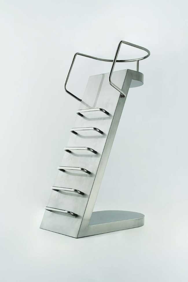 Le design entre obsession et créativité : 12 visions exposées