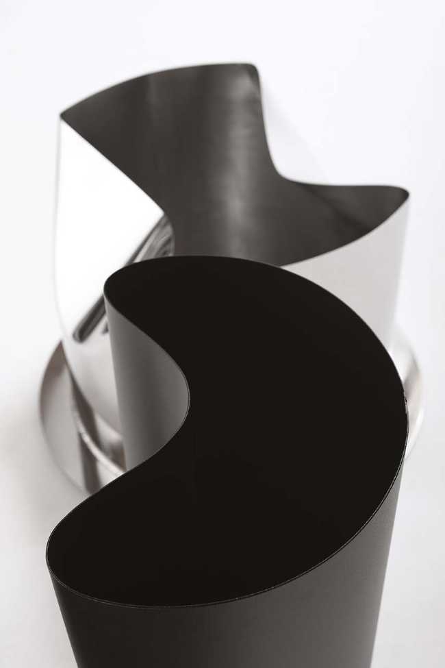 Le design entre obsession et créativité : 12 visions exposées