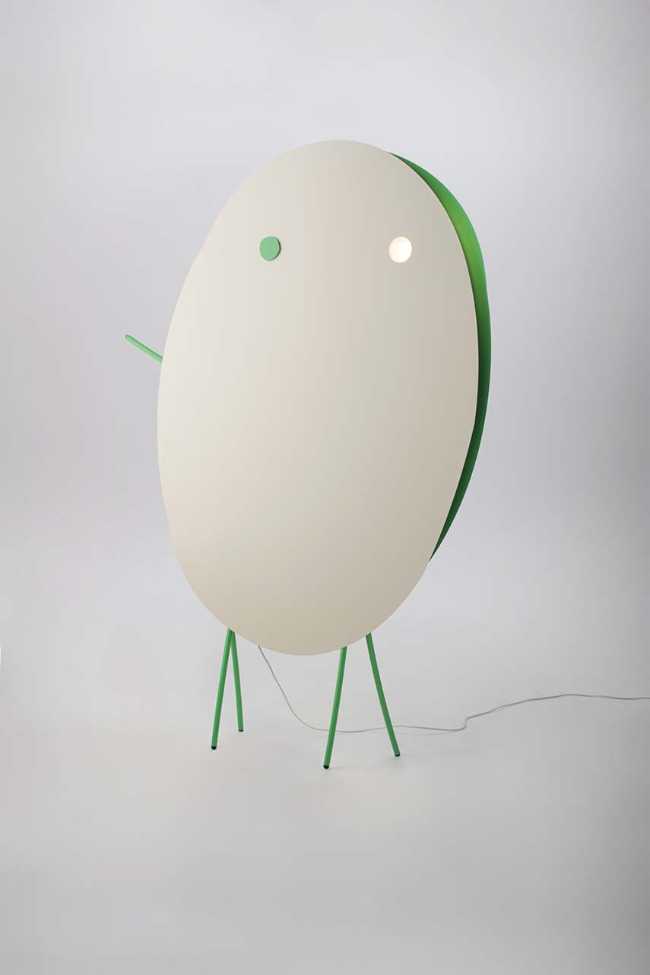 Le design entre obsession et créativité : 12 visions exposées