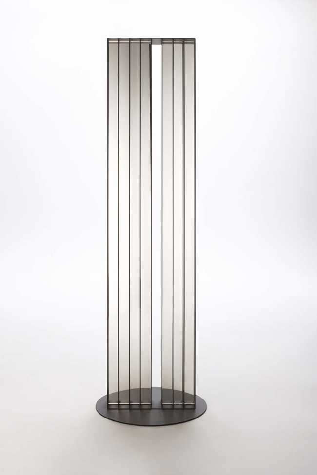 Le design entre obsession et créativité : 12 visions exposées