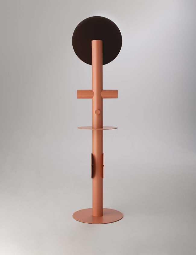 Le design entre obsession et créativité : 12 visions exposées