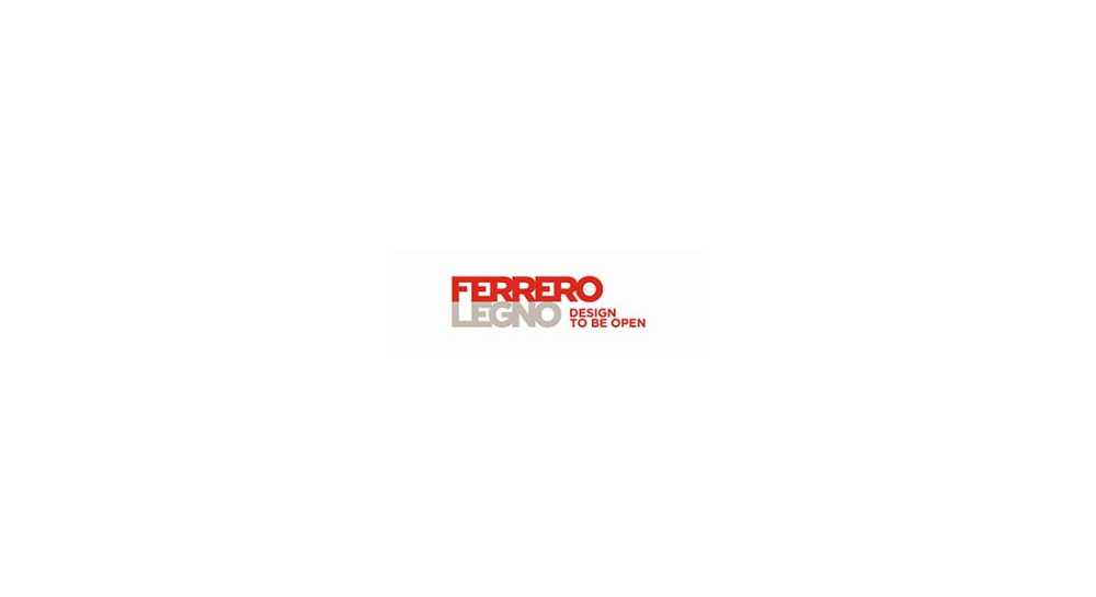 FerreroLegno