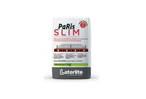 PaRis SLIM