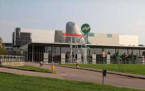 SIL20EXT