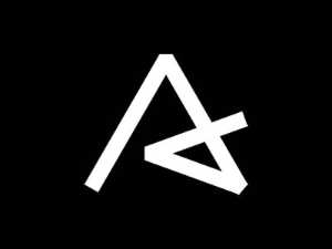 Arkham Projects