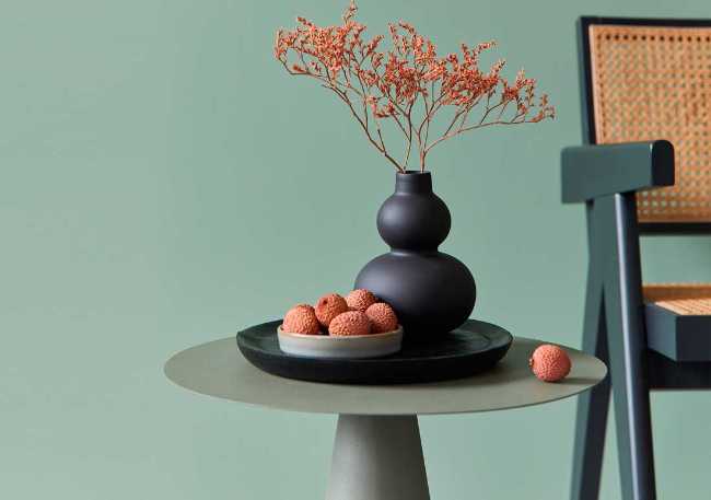 Palette cromatiche: combinare i colori nello spazio