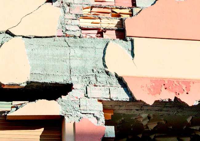 Recupero e consolidamento delle strutture: tra Innovazione, Sostenibilità e Normativa