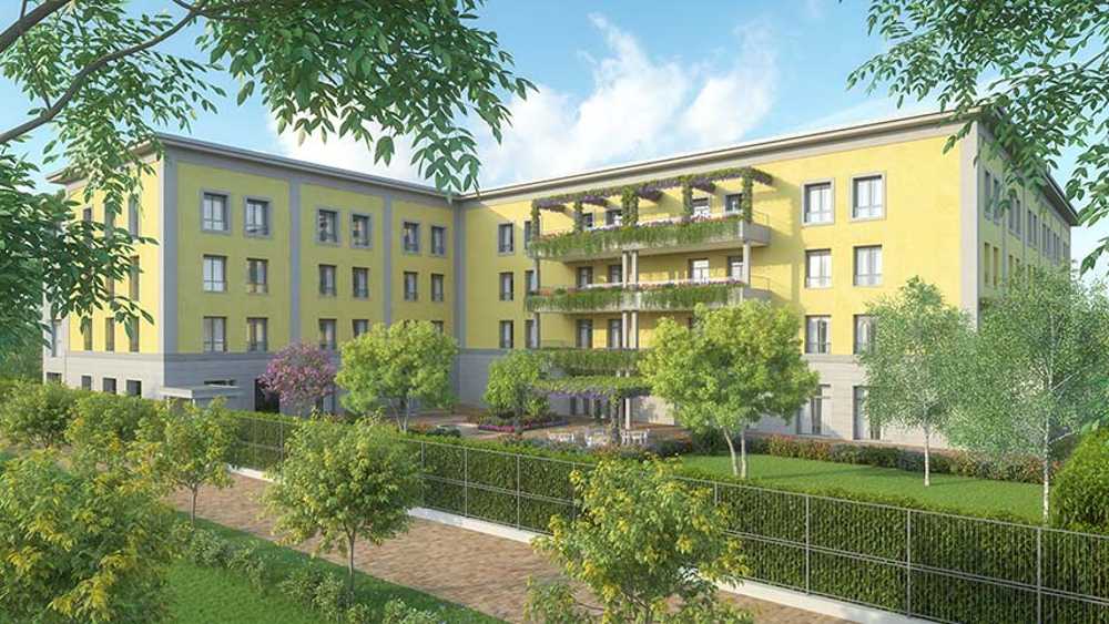 Riqualificazione urbana e innovazione: il progetto dell'Ex Manifattura Tabacchi a Milano