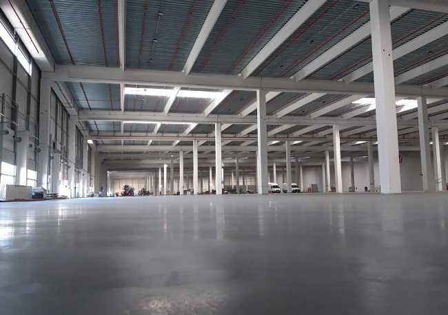 Tecnologia del calcestruzzo fibrorinforzato. Basi di calcolo, quadro normativo, requisiti e applicazioni