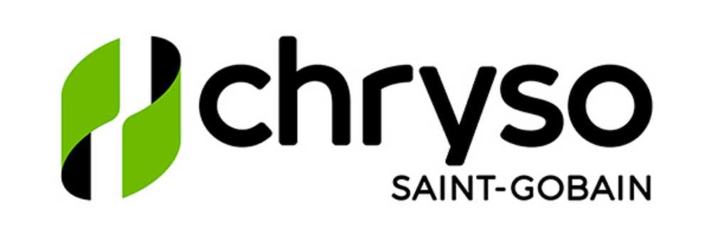 Chryso