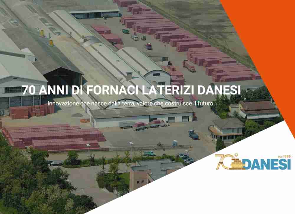 logo danesi