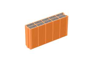 Normablok Più 12.24,5.47,5 inc.12