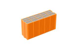 Normablok Più 15.24,5.47,5 inc.15