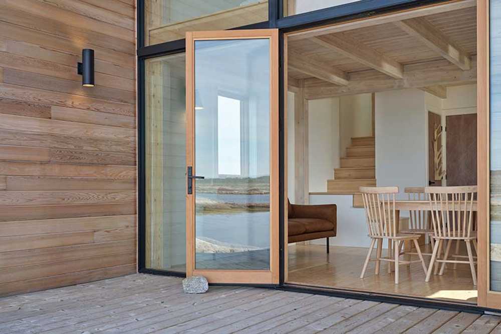 Redessiner le possible. Le module d'habitation innovant System 02