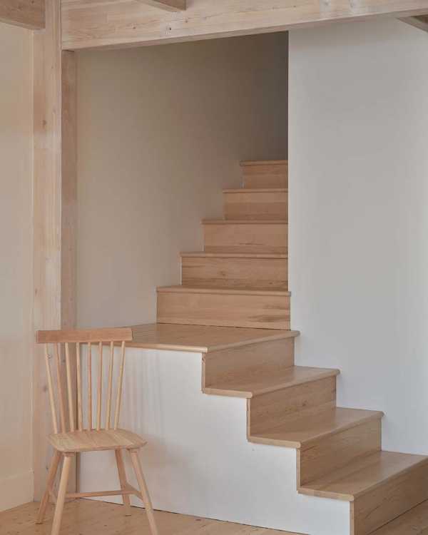 Redessiner le possible. Le module d'habitation innovant System 02