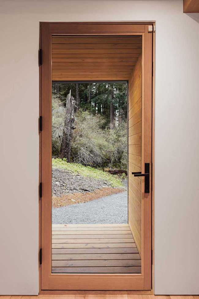 Redessiner le possible. Le module d'habitation innovant System 02