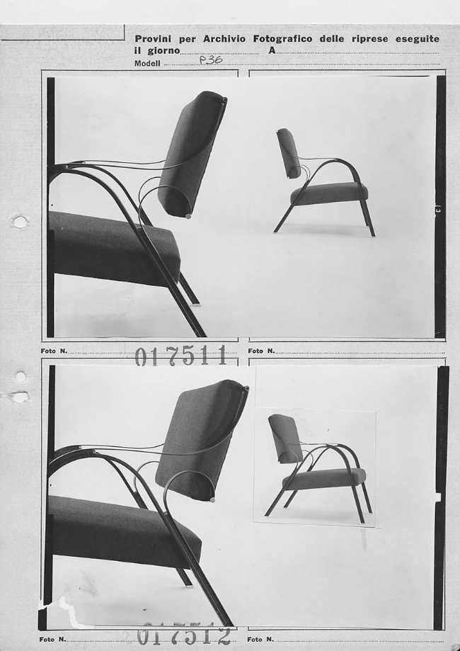 Carlo De Carli Corollary: designing is generating relationships