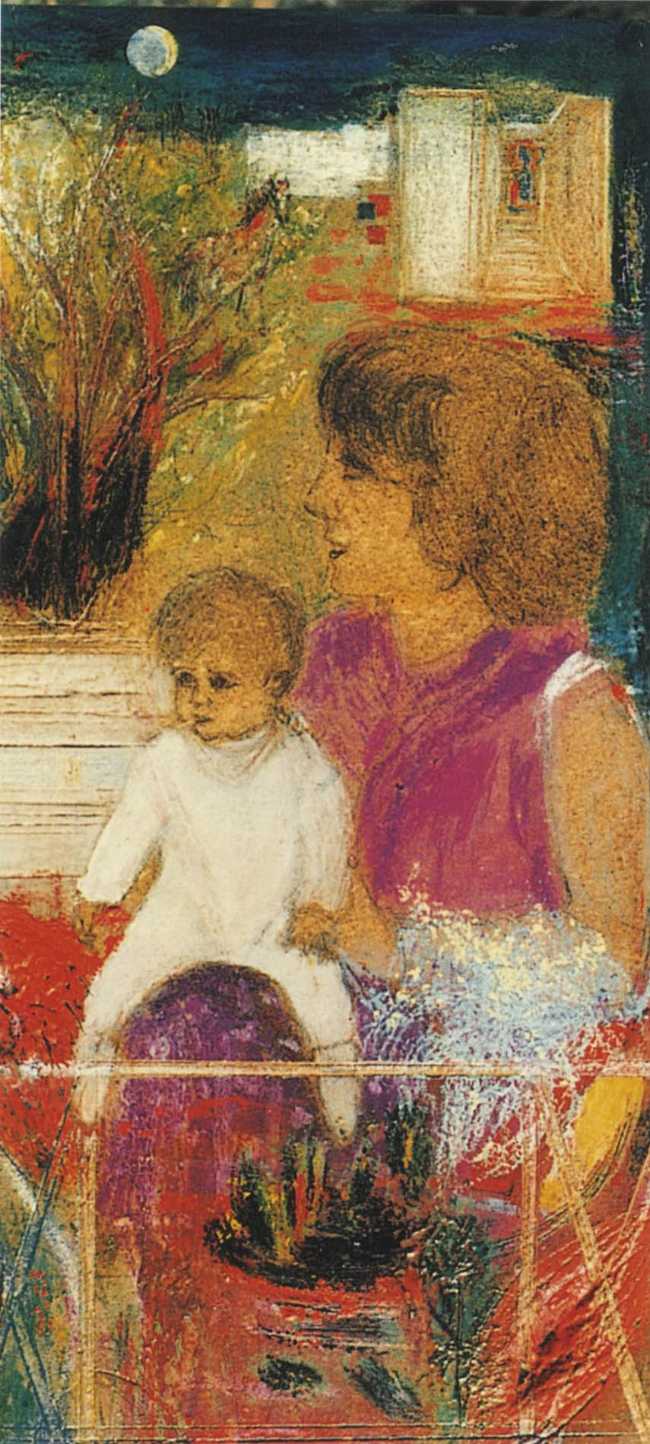 Carlo De Carli Corollary: designing is generating relationships