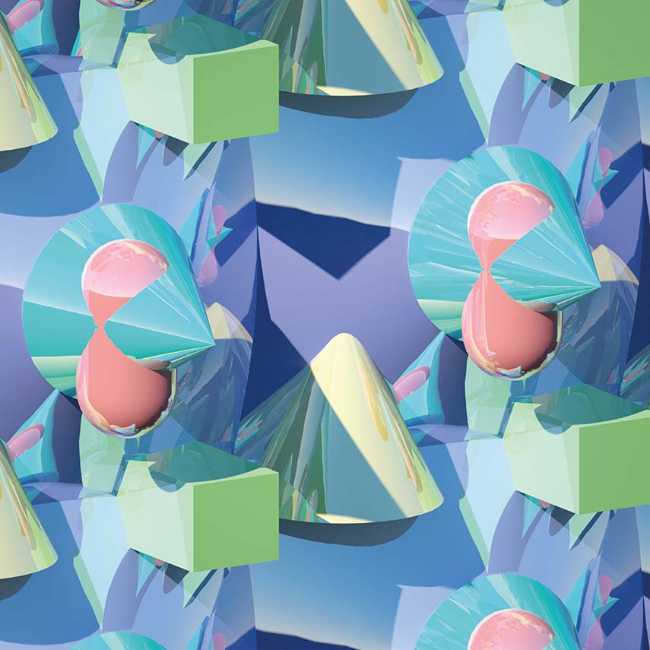 Rhubarb & Custard. Un espacio virtual multiplataforma