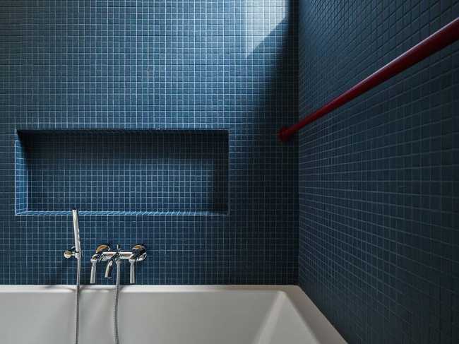 Non demolire ma rivitalizzare: lo chalet Ash Tree House nel Quebec