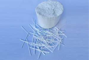 Macro DURUS EASYSHOT 50