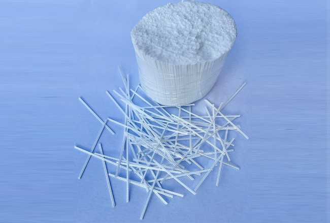 Macro DURUS EASYSHOT 50