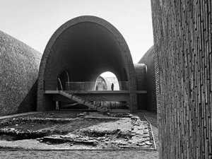 Studio Zhui-Pei