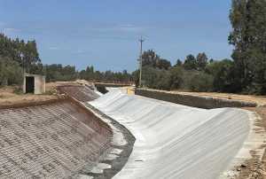 Macro RUREDIL X FIBER 54 S