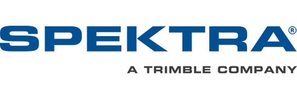 Bekaert
