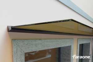 Linea Maxi