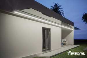 LINEA MINI