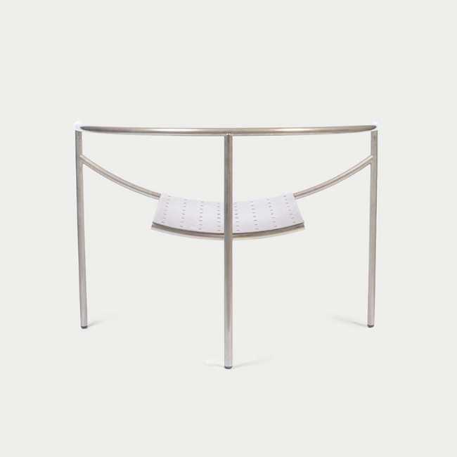 Asform Atelier, memory and vision of 20th century design