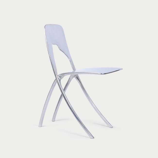 Asform Atelier, memory and vision of 20th century design