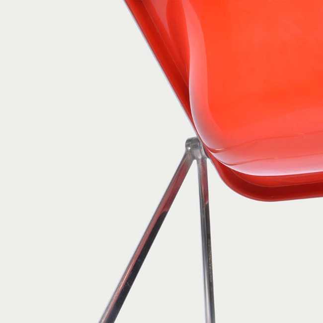 Asform Atelier, memory and vision of 20th century design