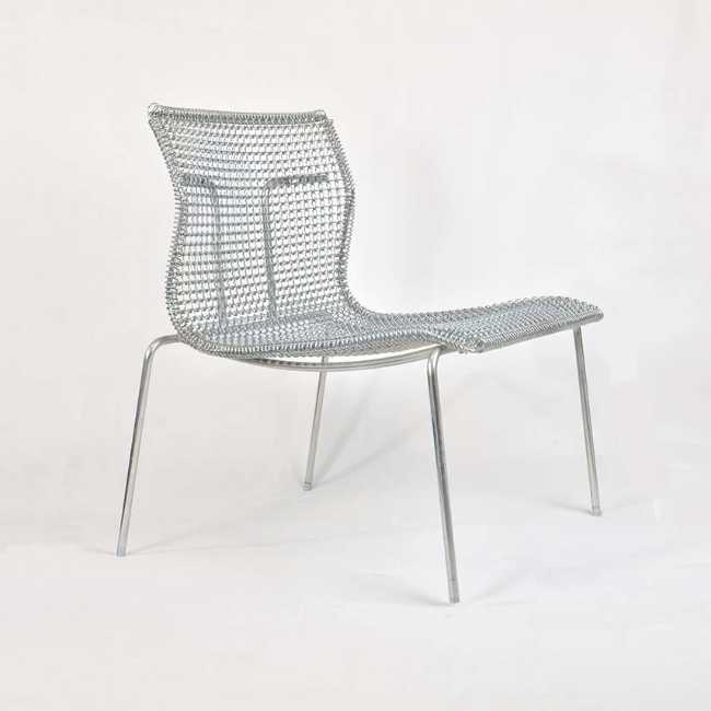 Asform Atelier, memory and vision of 20th century design